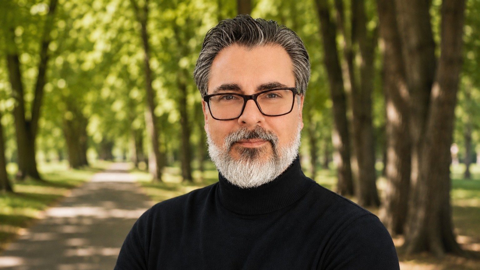 Dennis Formann