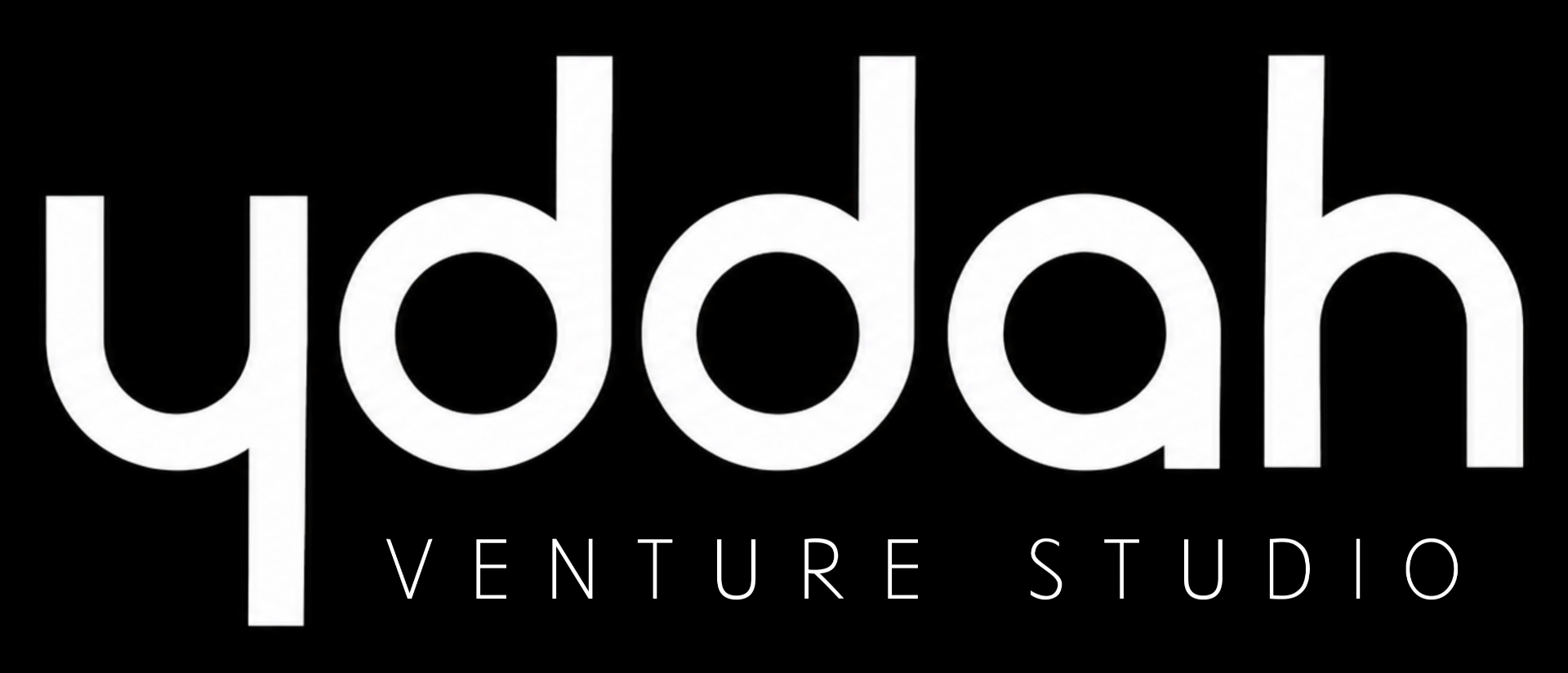 yddah venture studio