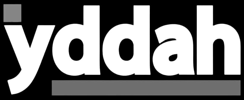 yddah